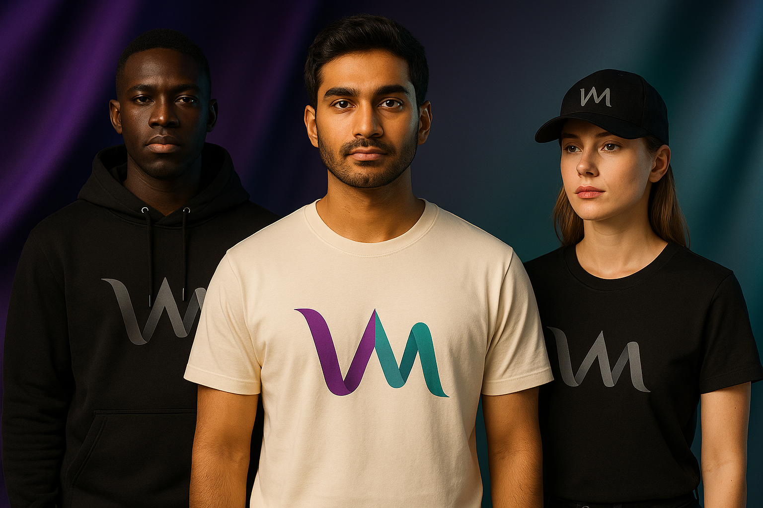 ✦ Made with heritage. Styled for today.
✦ Where culture meets creation